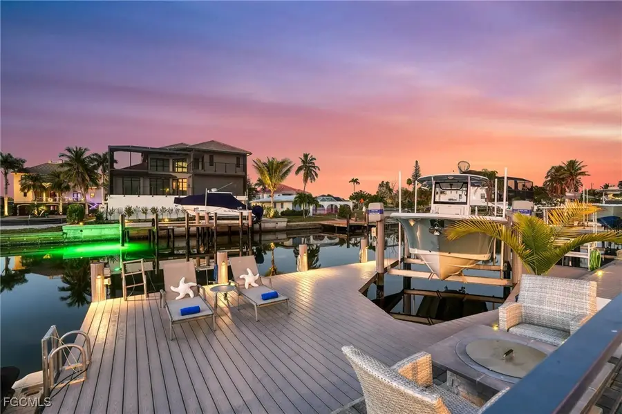 427 Willet Avenue, Naples, FL 34108 - Image #3