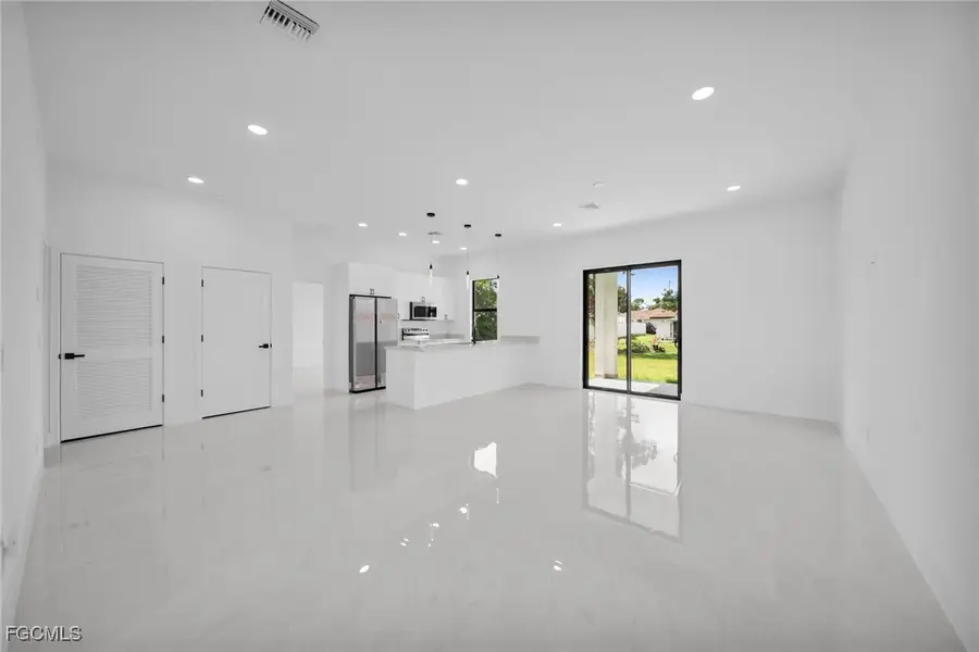 3614 17th Street W, Lehigh Acres, FL 33971 - Image #3