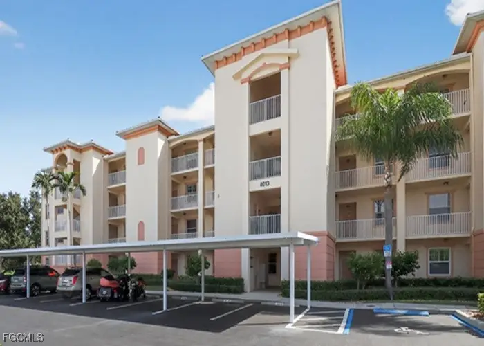 4013 Palm Tree Boulevard #306, Cape Coral, FL 33904 - Image #1
