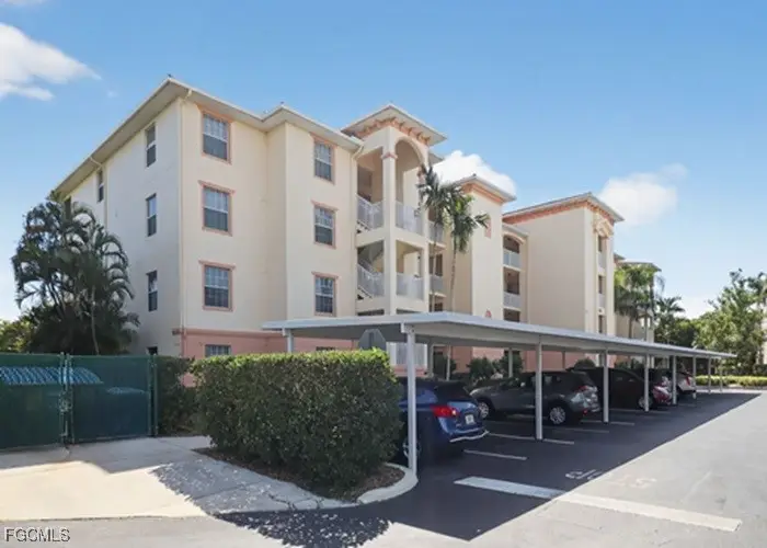 4013 Palm Tree Boulevard #306, Cape Coral, FL 33904 - Image #2