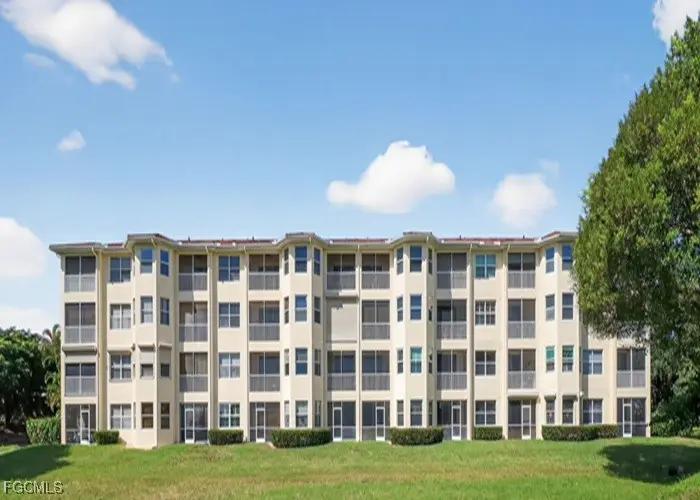 4013 Palm Tree Boulevard #306, Cape Coral, FL 33904 - Image #3