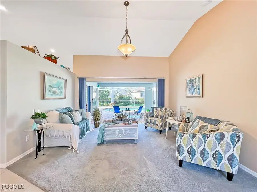 7631 Woodland Bend Circle, Fort Myers, FL 33912 - Image #2