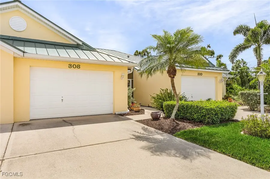 308 Islamorada Boulevard, Punta Gorda, FL 33955 - #2