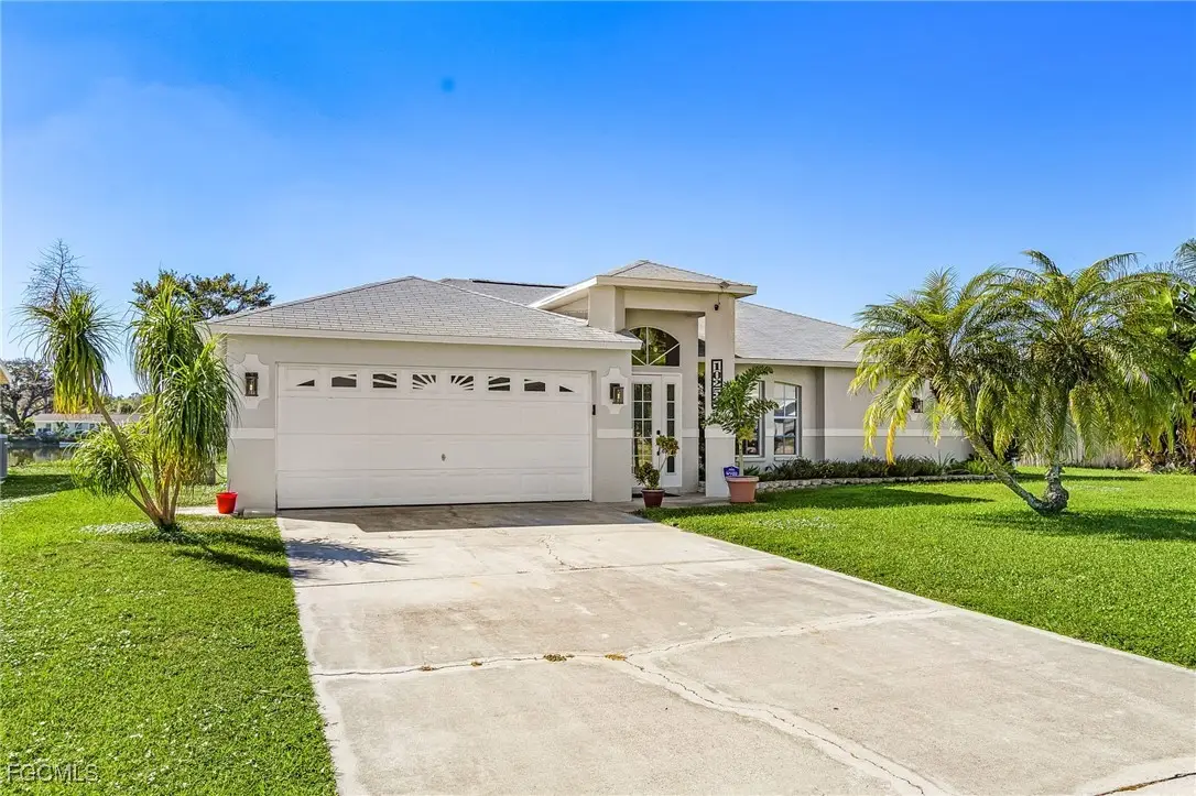 10250 Sandy Hollow Lane, Bonita Springs, FL 34135 - Image #1