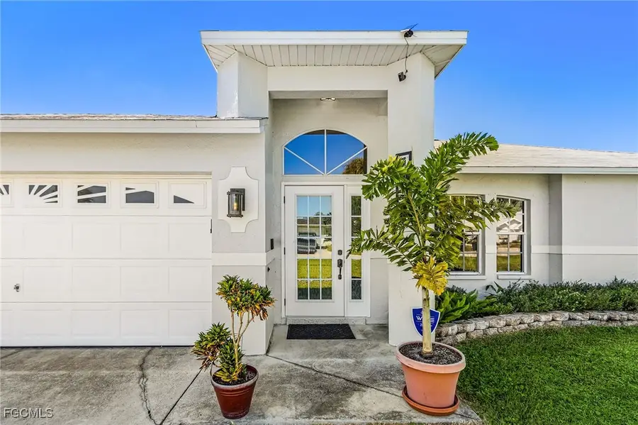 10250 Sandy Hollow Lane, Bonita Springs, FL 34135 - Image #3