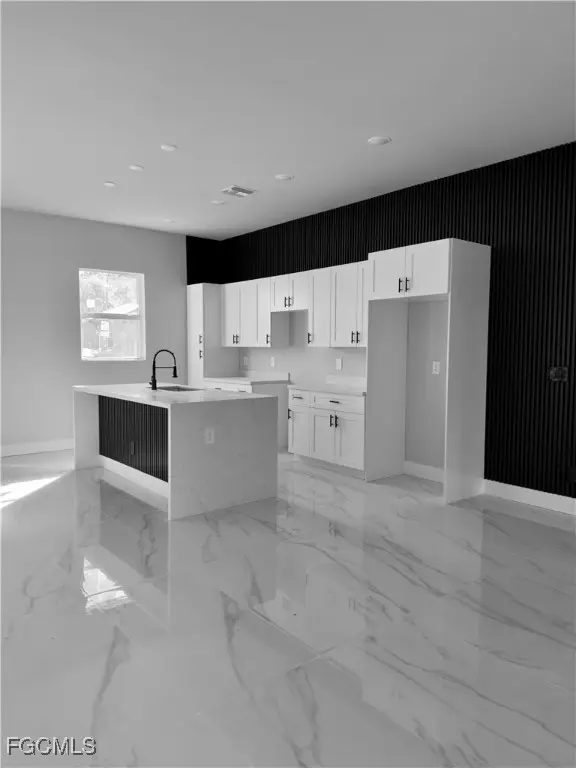 748 Chestnut Street E, Lehigh Acres, FL 33974 - Image #2