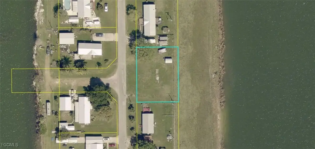 1720 John Road, Clewiston, FL 33440 - Image #1