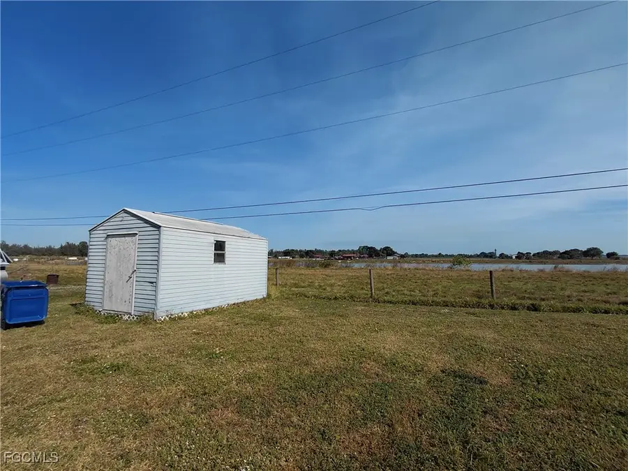 1720 John Road, Clewiston, FL 33440 - Image #3