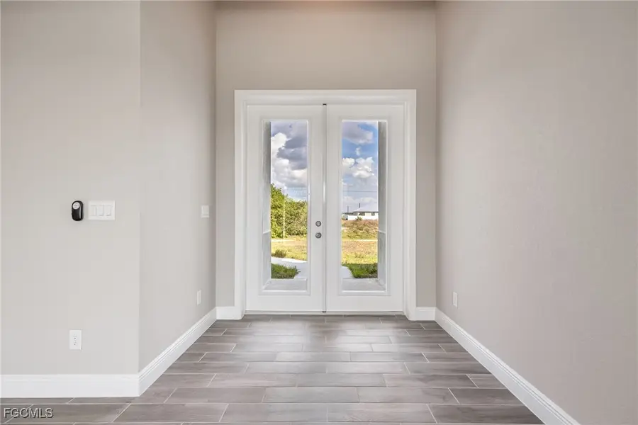 1346 Radio Loop, Labelle, FL 33935 - Image #2