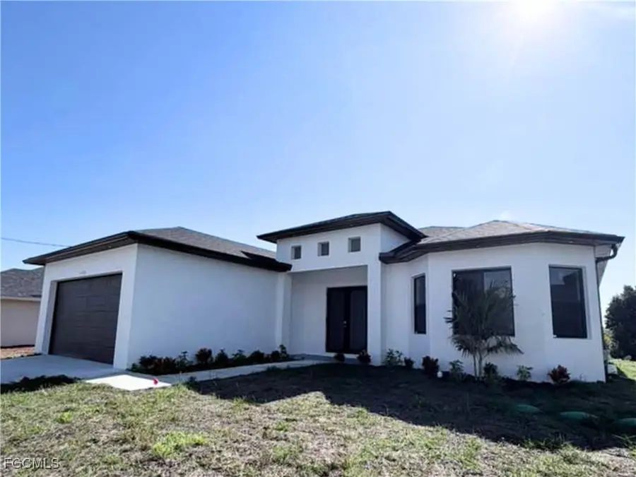 2130 NE 26th Street, Cape Coral, FL 33909 - Image #2