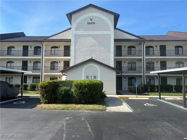 16470 Kelly Cove Drive #2846, Fort Myers, FL 33908