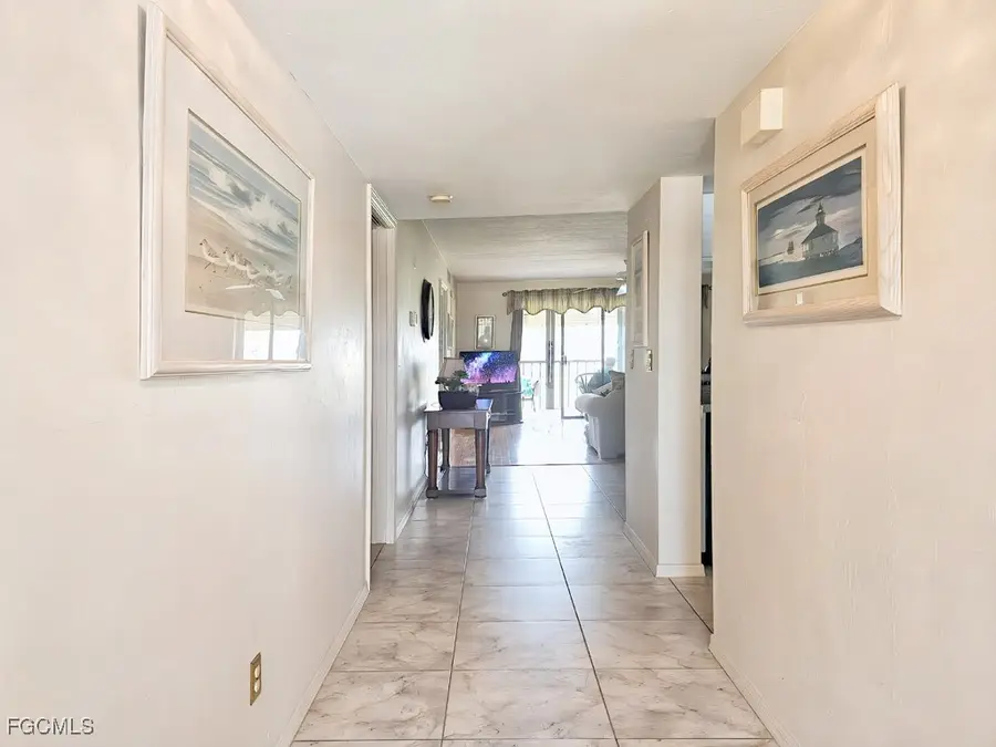 16470 Kelly Cove Drive #2846, Fort Myers, FL 33908 - Image #2