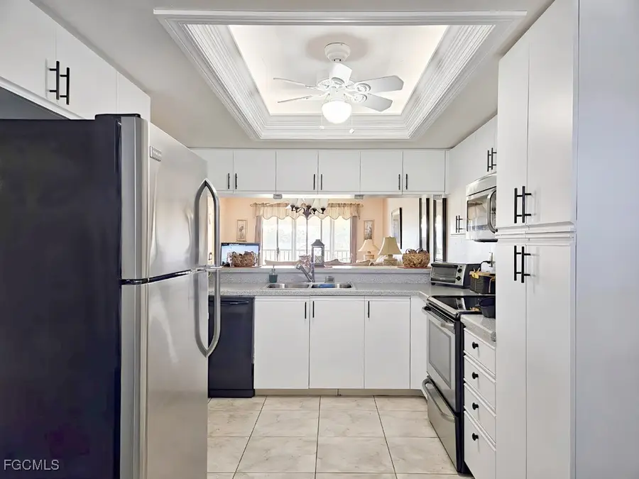 16470 Kelly Cove Drive #2846, Fort Myers, FL 33908 - Image #3