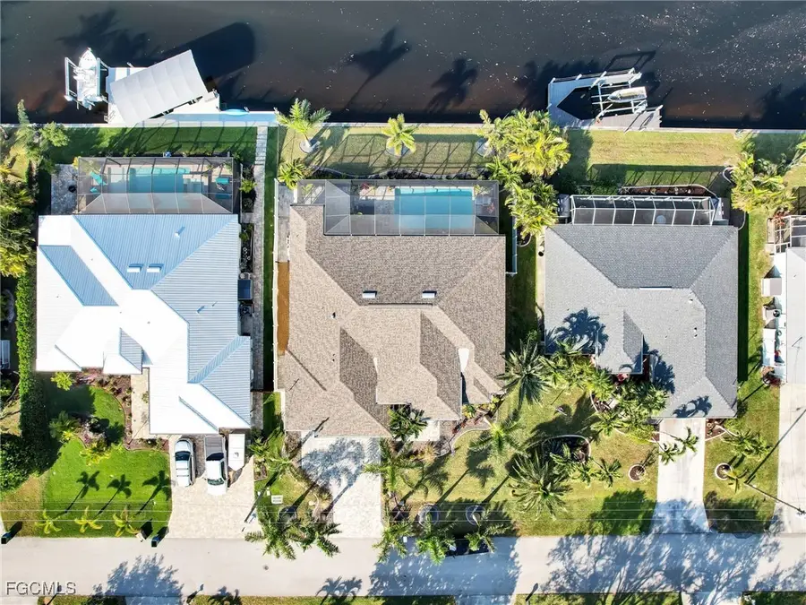 225 SW 42nd Terrace, Cape Coral, FL 33914 - Image #3