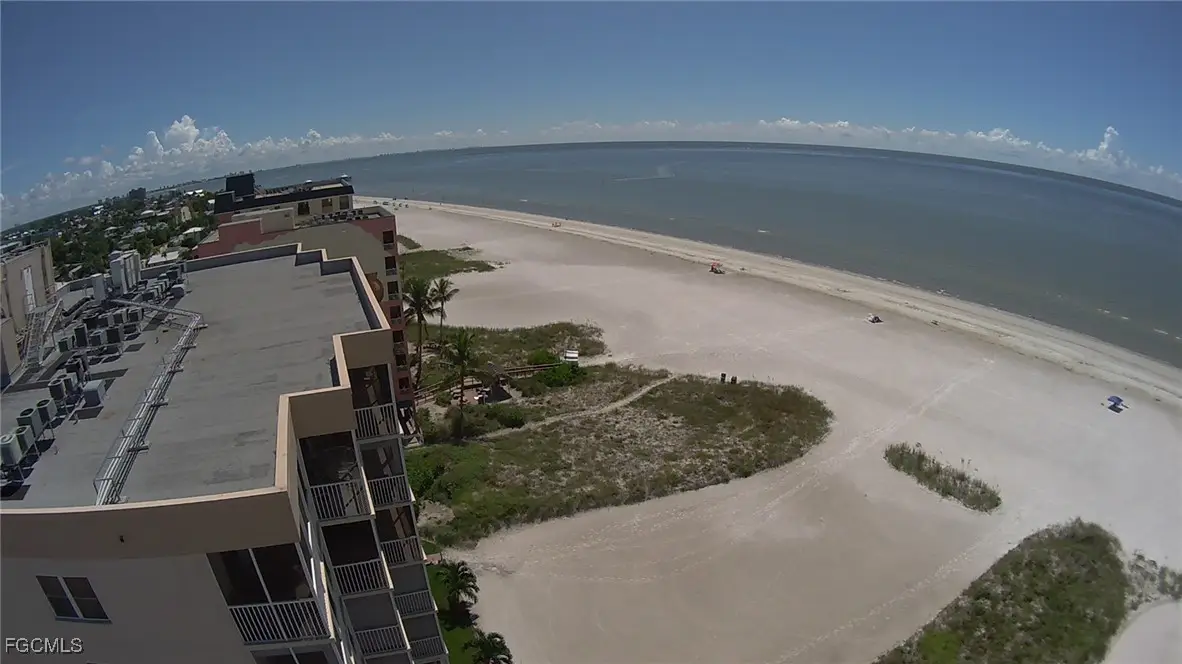 500 Estero Boulevard #195, Fort Myers Beach, FL 33931 - Image #1