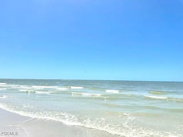 500 Estero Boulevard #195, Fort Myers Beach, FL 33931 - Image #3