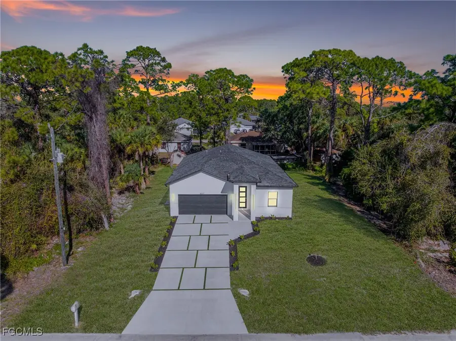 5037 Pinetree Circle, Labelle, FL 33935 - Image #2