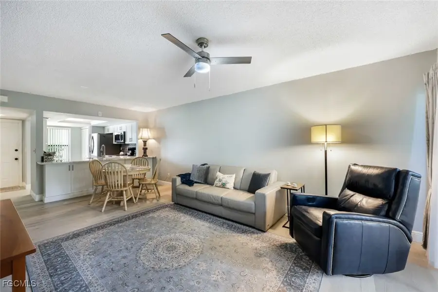 15177 Parkside Drive #104, Fort Myers, FL 33908 - Image #2
