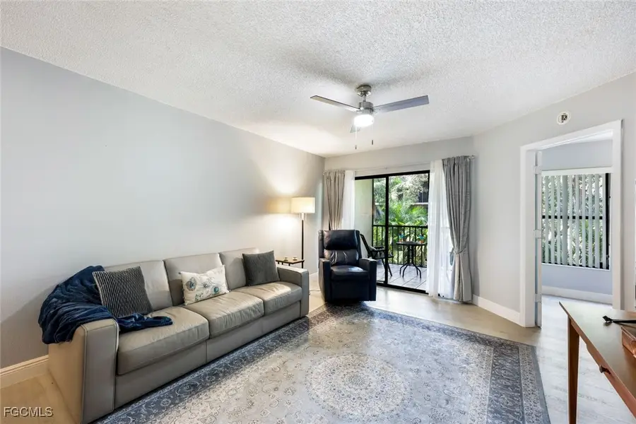 15177 Parkside Drive #104, Fort Myers, FL 33908 - Image #3