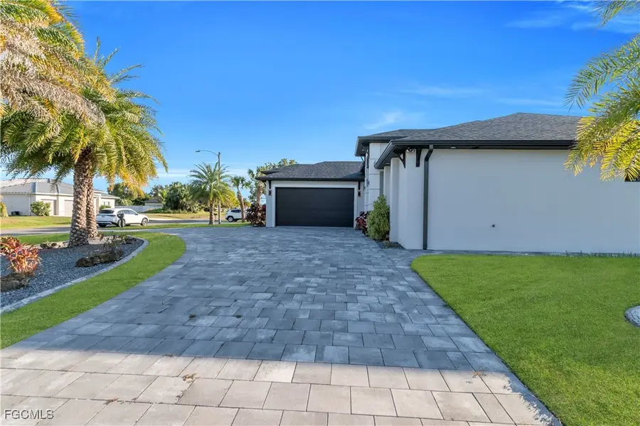306 NW 3rd Place, Cape Coral, FL 33993 - Image #2