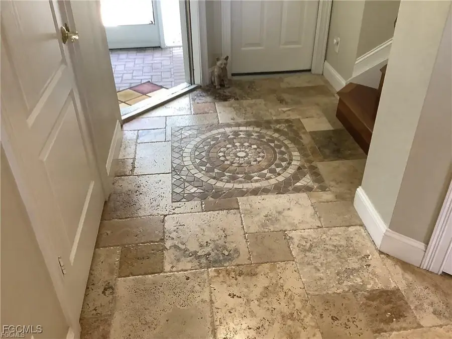 8584 Athena Court, Lehigh Acres, FL 33971 - Image #2