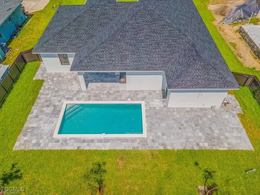 2109 El Dorado Boulevard N, Cape Coral, FL 33993 - Image #2