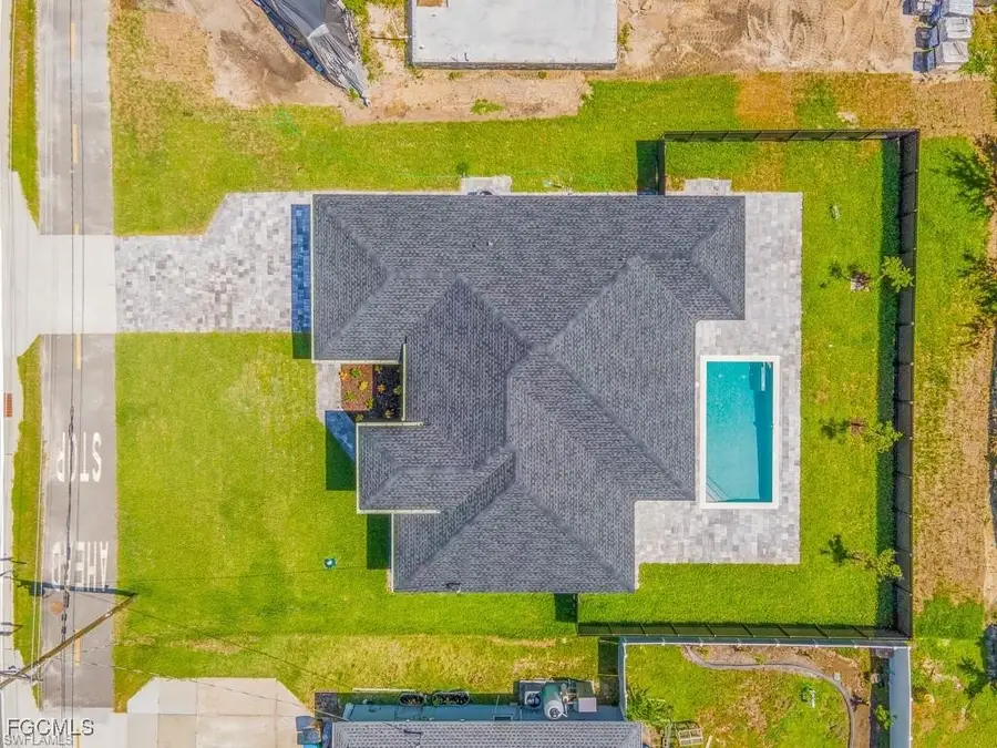 2109 El Dorado Boulevard N, Cape Coral, FL 33993 - Image #3