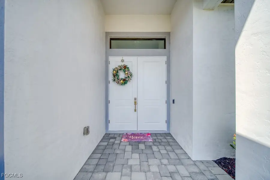 1528 NW 24th Place, Cape Coral, FL 33993 - Image #3