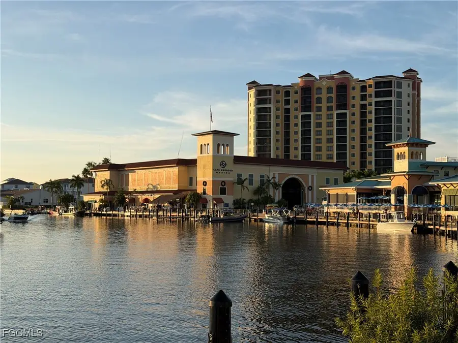 1531 SW 58th Lane, Cape Coral, FL 33914 - Image #2