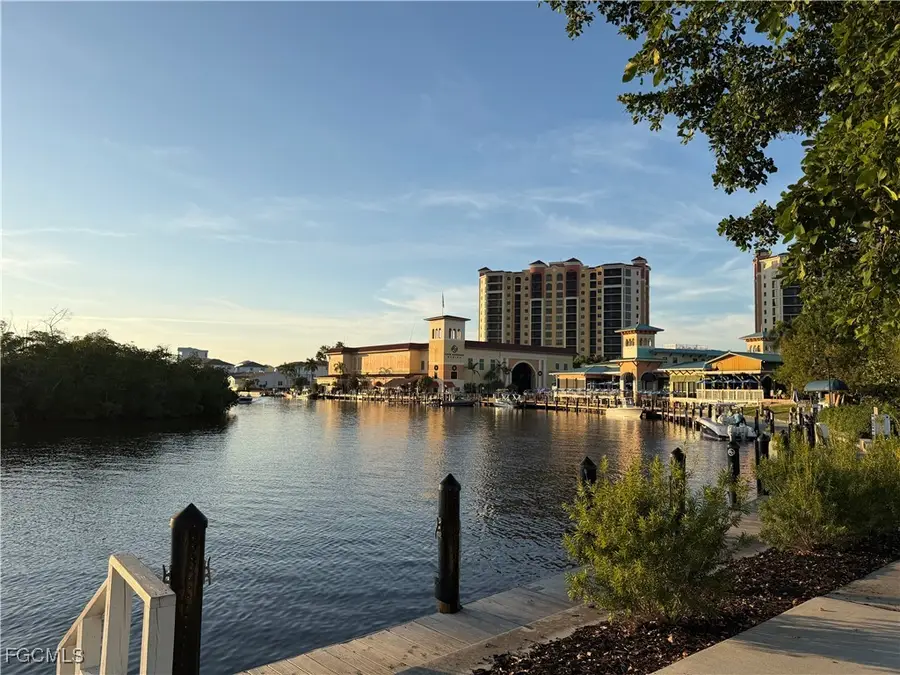 1531 SW 58th Lane, Cape Coral, FL 33914 - Image #3