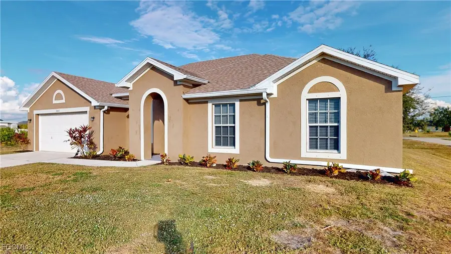 2001 NE 17th Avenue, Cape Coral, FL 33909 - Image #2