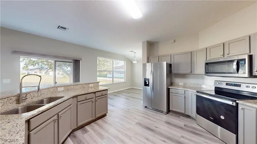 2001 NE 17th Avenue, Cape Coral, FL 33909 - Image #3