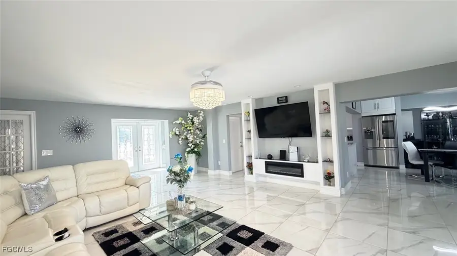 1709 SE 44th Terrace, Cape Coral, FL 33904 - Image #2