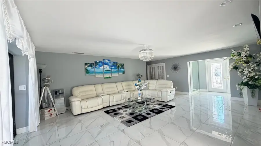 1709 SE 44th Terrace, Cape Coral, FL 33904 - Image #3