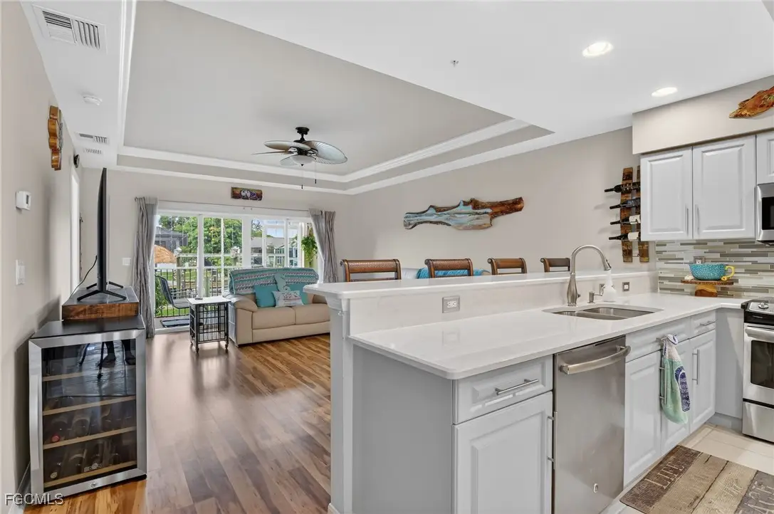 1785 Four Mile Cove Parkway #312, Cape Coral, FL 33990 - Image #1