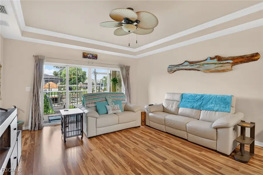 1785 Four Mile Cove Parkway #312, Cape Coral, FL 33990 - Image #3