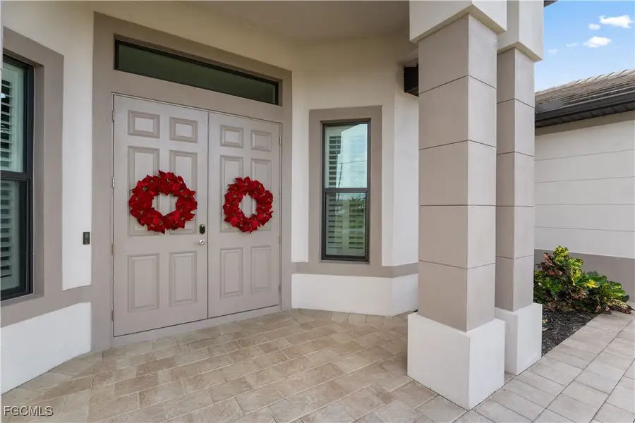 3331 NW 46th Avenue, Cape Coral, FL 33993 - Image #3