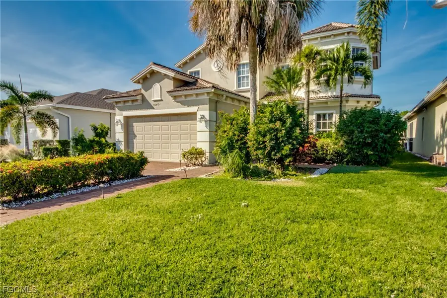 9145 Leatherwood Loop, Lehigh Acres, FL 33936 - Image #2