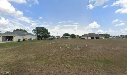 1021 NE 4th Avenue, Cape Coral, FL 33909 - Image #3