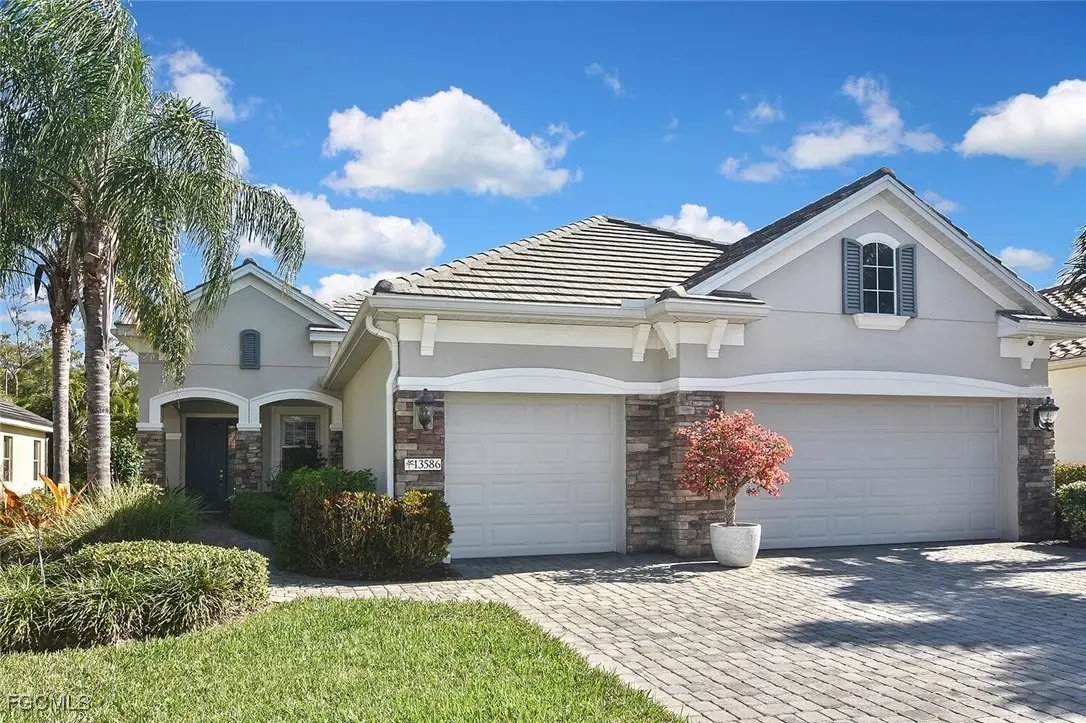 13586 Starwood Lane, Fort Myers, FL 33912 - Image #1