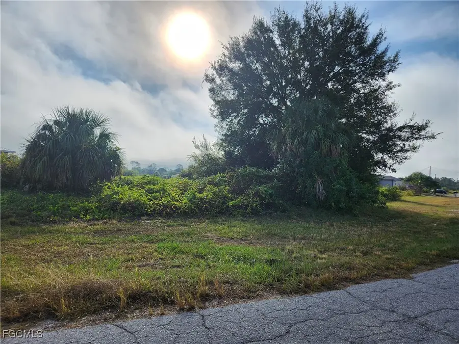 7022 Calder Circle, Labelle, FL 33935 - Image #2