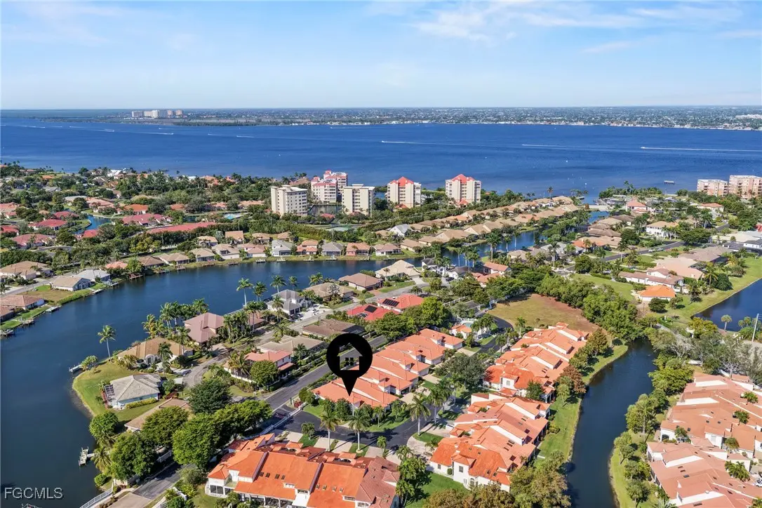 15094 Stella Del Mar Lane, Fort Myers, FL 33908 - Image #1