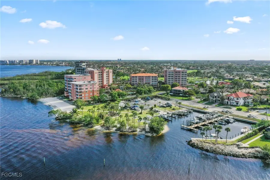 15094 Stella Del Mar Lane, Fort Myers, FL 33908 - Image #2