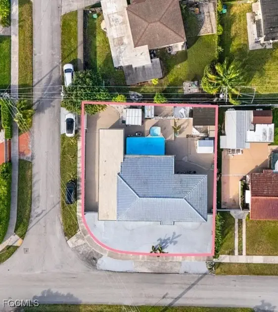 9365 Sw 44th St, Miami, FL 33165 - #3
