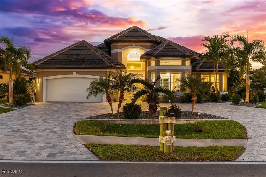 2602 Cape Coral Parkway W, Cape Coral, FL 33914 - Image #3