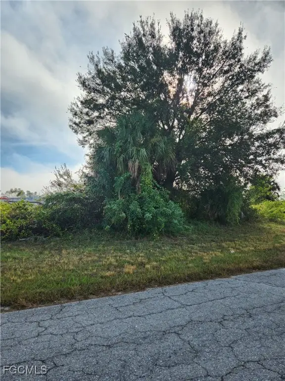 7020 Calder Circle, Labelle, FL 33935 - Image #2