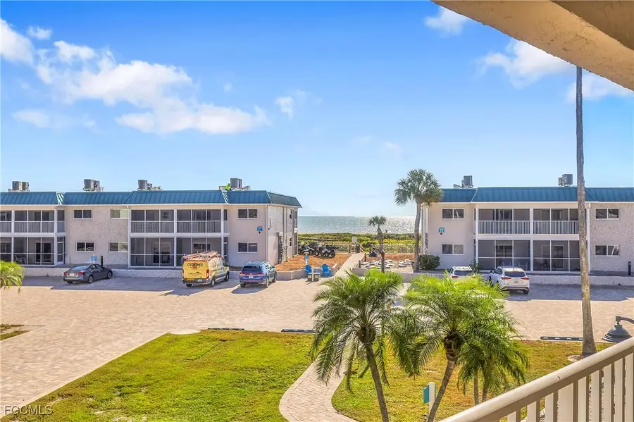 827 E Gulf Drive #K8, Sanibel, FL 33957 - Image #3