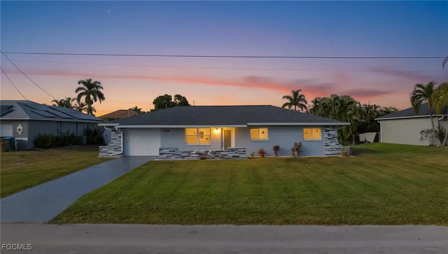 1145 SW 44th Terrace, Cape Coral, FL 33914 - Image #2