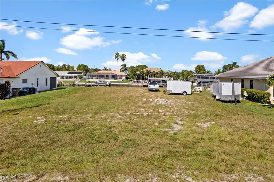 229 SE 28th Terrace, Cape Coral, FL 33904 - Image #2