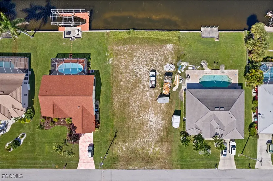 229 SE 28th Terrace, Cape Coral, FL 33904 - Image #3